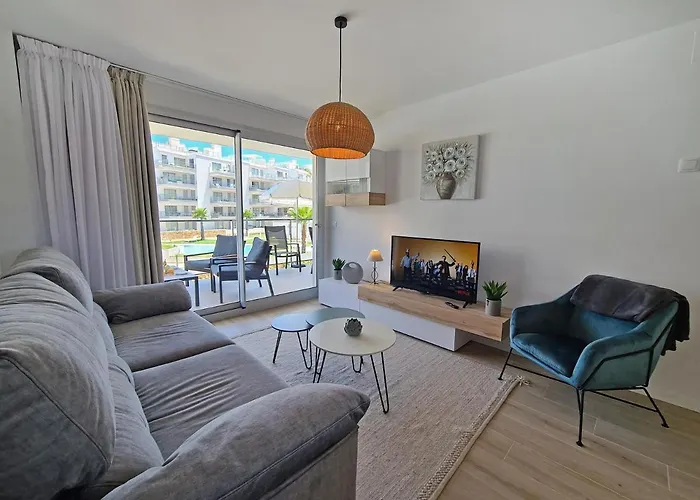 Marina Real By Nras * دينايا