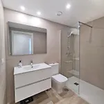 Marina Real By Nras Apartment *