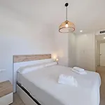 Apartment Marina Real By Nras *