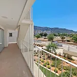 Apartman Marina Real By Nras Denia