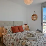 Apartment Marina Real By Nras