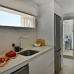 Apartment Marina Real By Nras