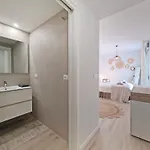 Apartment Marina Real By Nras *