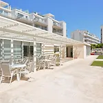 Marina Real By Nras * Denia